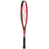 VCore 25 Junior Tennis Racquet
