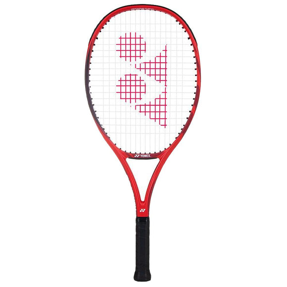 VCore 25 Junior Tennis Racquet
