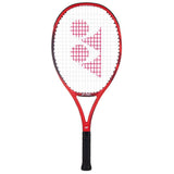 VCore 25 Junior Tennis Racquet