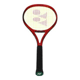 VCore 95 Tennis Racquet
