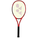 VCore 95 Tennis Racquet