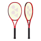 VCore 98 285G Tennis Racquet