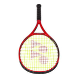 VCore 98 285G Tennis Racquet
