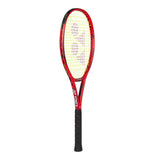 VCore 98 285G Tennis Racquet