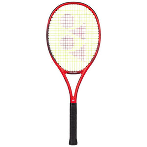 VCore 98 285G Tennis Racquet