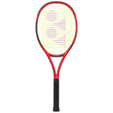 VCore 98 285G Tennis Racquet