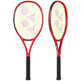 VCore 98 305G Tennis Racquet