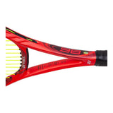 VCore 98 305G Tennis Racquet