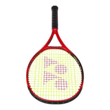 VCore 98 305G Tennis Racquet