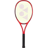 VCore 98 305G Tennis Racquet