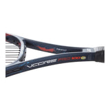 VCore Pro 100 300G Tennis Racquet