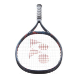 VCore Pro 100 300G Tennis Racquet