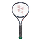 VCore Pro 100 280G Tennis Racquet