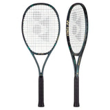 VCore Pro 100 300g Green Tennis Racquet