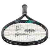 VCore Pro 100 300g Green Tennis Racquet