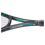 VCore Pro 100 300g Green Tennis Racquet