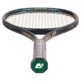VCore Pro 100 300g Green Tennis Racquet