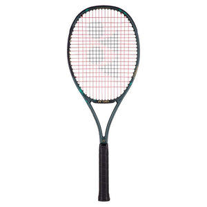 VCore Pro 100 280g Green Tennis Racquet