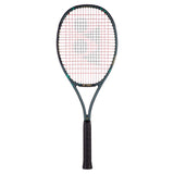 VCore Pro 100 280g Green Tennis Racquet