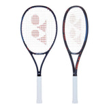 VCore Pro 97 290g Tennis Racquet