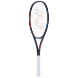 VCore Pro 97 290g Tennis Racquet