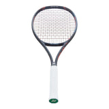 VCore Pro 97 290g Tennis Racquet