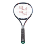 VCore Pro 97 310G Tennis Racquet
