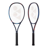 VCore Pro 97 310G Tennis Racquet