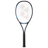 VCore Pro 97 310G Tennis Racquet