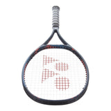 VCore Pro 97 330G Tennis Racquet