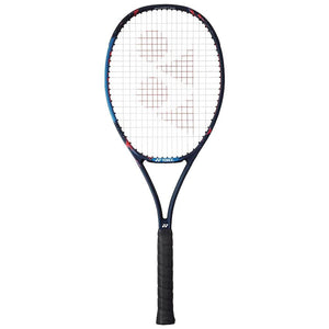 VCore Pro 97 330G Tennis Racquet