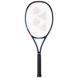 VCore Pro 97 330G Tennis Racquet