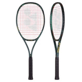 VCore Pro 97 310g Green Tennis Racquet