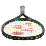 VCore Pro 97 330g Green Tennis Racquet