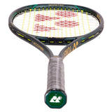 VCore Pro 97 330g Green Tennis Racquet
