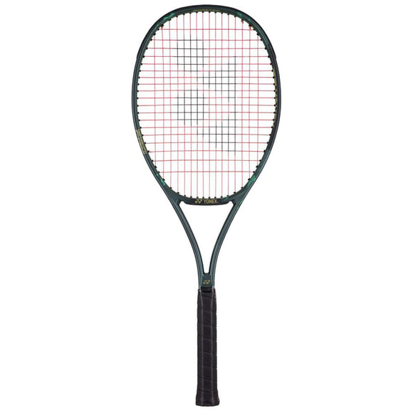 VCore Pro 97 310g Green Tennis Racquet