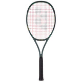 VCore Pro 97 330g Green Tennis Racquet