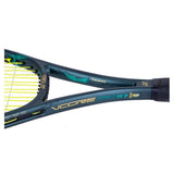 VCore Pro 97 HD Green Tennis Racquet
