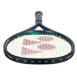 VCore Pro 97 HD Green Tennis Racquet