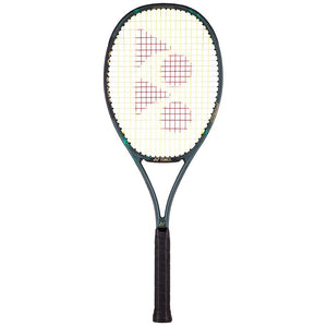 VCore Pro 97 HD Green Tennis Racquet