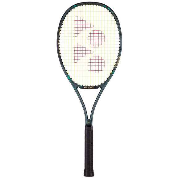 VCore Pro 97 HD Green Tennis Racquet